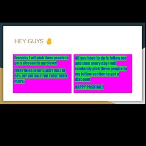 Hey guys click on this